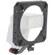 Chimera Speed Ring for Large Shoe Mount ...: Picture 1 thumbnail